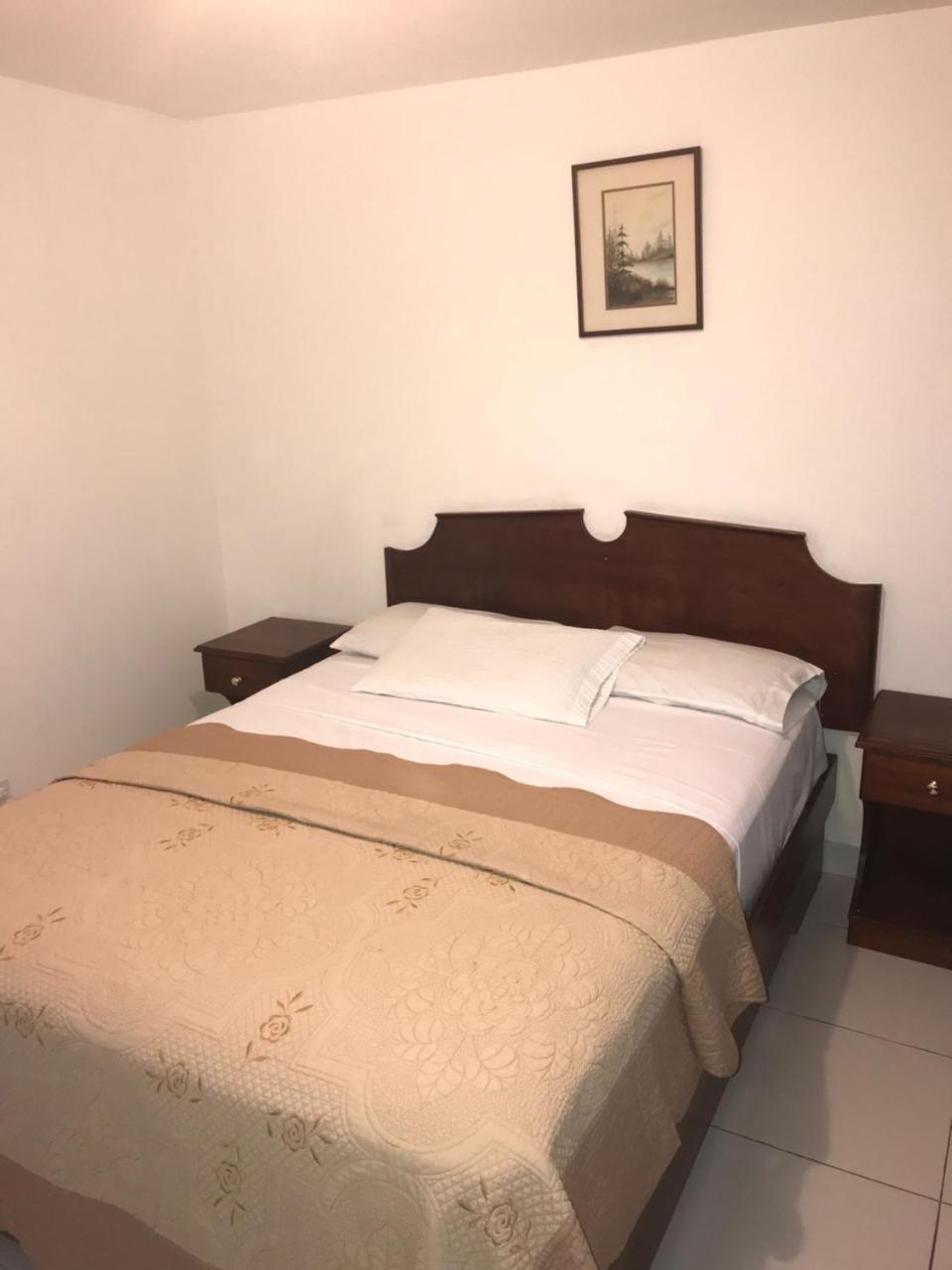 Seven Stars Hotel Musseau 외부 사진